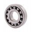 1306S [NTN] Double row self-aligning ball bearing