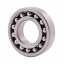 1206S [NTN] Double row self-aligning ball bearing