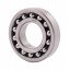 1206S [NTN] Double row self-aligning ball bearing