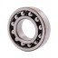 1205S [NTN] Double row self-aligning ball bearing