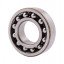 1205S [NTN] Double row self-aligning ball bearing