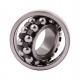 1205S [NTN] Double row self-aligning ball bearing