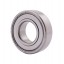 6205 ZZ/C3 [SNR] Deep groove sealed ball bearing