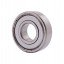 6203 ZZ/C3 [SNR] Deep groove sealed ball bearing