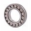 22211 EMKW33 [SNR] Spherical roller bearing