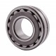 22313 EAKW33 [SNR] Spherical roller bearing