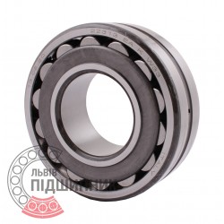 22313 EAKW33 [SNR] Spherical roller bearing