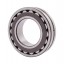 22213 EAKW33 &#039;&#039;ULTAGE&#039;&#039; [SNR] Spherical roller bearing