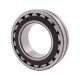 22212 EAKW33 C3 [SNR] Spherical roller bearing