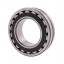 22212 EAKW33 C3 [SNR] Spherical roller bearing