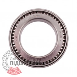 238640 - 0002386400 - Claas: 853116 - New Holland - [Kinex] Tapered roller bearing