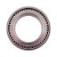 32011 AX [Kinex] Tapered roller bearing