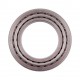 238640 - 0002386400 - Claas: 853116 - New Holland - [Kinex] Tapered roller bearing