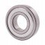 6309-ZZ/C3 [NTN] Deep groove sealed ball bearing