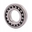 1208S [NTN] Double row self-aligning ball bearing