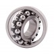 1307S [NTN] Double row self-aligning ball bearing