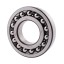 1320 [ZVL] Double row self-aligning ball bearing