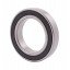 6012-2RSR [ZVL] Deep groove sealed ball bearing