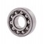 1202 [ZVL] Double row self-aligning ball bearing