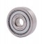 6300-2ZR C3 [ZVL] Deep groove sealed ball bearing