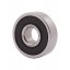 629-2RSR [ZVL] Deep groove sealed ball bearing