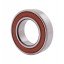 6007 2RSH/C3 [Koyo] Deep groove sealed ball bearing