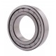 NJ221E [ZVL] Cylindrical roller bearing