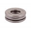 51101 [Kinex] Thrust ball bearing