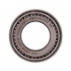 33005 JG [KBC] Tapered roller bearing