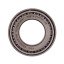 33005 JG [KBC] Tapered roller bearing