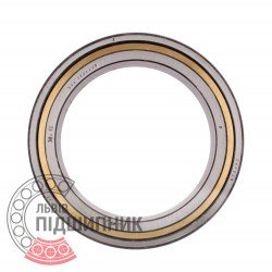 SKZ160X220 MB [DKF] Angular contact ball bearing