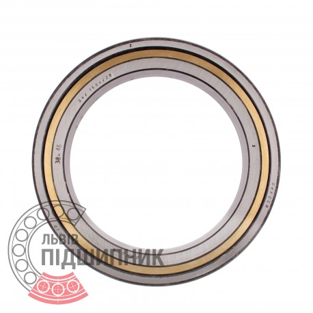 SKZ160X220 MB [DKF] Angular contact ball bearing