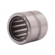 NK 14/20 [JNS] Needle roller bearing