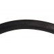 Classic V-belt H138762 [John Deere] Cx3380 Harvest Belts [Stomil]
