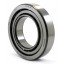 7211-B-XL-JP [FAG] - 46211 - Single row angular contact ball bearing