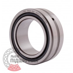 NA4907 [JNS] Needle roller bearing