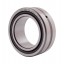 NA4907 [JNS] Needle roller bearing