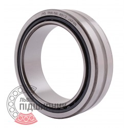 NA4913 [JNS] Needle roller bearing