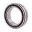 NA4912 [JNS] Needle roller bearing