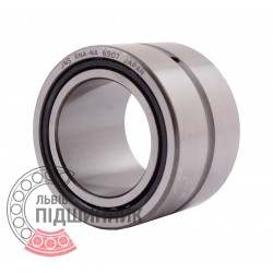 NA6907 [JNS] Needle roller bearing