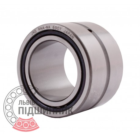 NA6907 [JNS] Needle roller bearing
