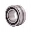 NA4902 [JNS] Needle roller bearing