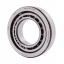 7208-B-XL-JP-UA [FAG] - 36208 - Single row angular contact ball bearing