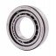 7208-B-XL-JP-UA [FAG] - 36208 - Single row angular contact ball bearing