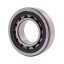 NJ206-E-XL-TVP2 [FAG] Cylindrical roller bearing