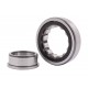 NJ206-E-XL-TVP2 [FAG Schaeffler] Cylindrical roller bearing