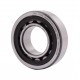 NJ205-E-XL-TVP2 [FAG Schaeffler] Cylindrical roller bearing