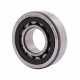 NJ204-E-XL-TVP2 [FAG Schaeffler] Cylindrical roller bearing