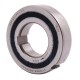 CSK30-PP-C3 [Stieber] Freewheel | One way combined bearing