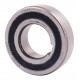 CSK25P-C5 [Stieber] Freewheel | One way combined bearing